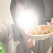 ののか ののかの得意なこと🍳 新宿・本格コスプレ素人アイドル学園イメクラ「新入生」