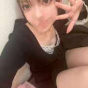 ののか 初日ありがとう❣️ 新宿・本格コスプレ素人アイドル学園イメクラ「新入生」