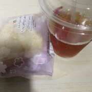 ヒメ日記 2026/04/15 09:57 投稿 長沢 あなたに逢いたくて