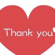 ヒメ日記 2026/04/15 13:17 投稿 長沢 あなたに逢いたくて