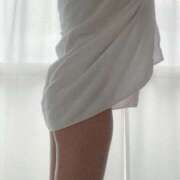 長沢 明日♪ あなたに逢いたくて