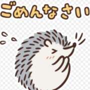 ヒメ日記 2026/04/24 12:17 投稿 長沢 あなたに逢いたくて