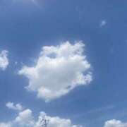 ヒメ日記 2026/05/20 10:47 投稿 長沢 あなたに逢いたくて