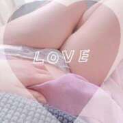 ヒメ日記 2026/03/23 10:49 投稿 つゆり 奥様プリモ