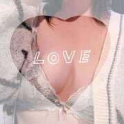 ヒメ日記 2026/03/23 20:03 投稿 つゆり 奥様プリモ