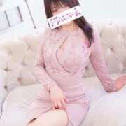 ヒメ日記 2026/03/23 17:31 投稿 ふぶき 阿AUN呍(あうん)