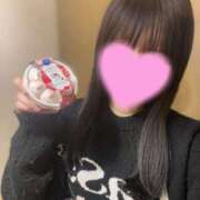 ヒメ日記 2026/04/02 18:00 投稿 ふう【FG系列】 フィーリングin横浜