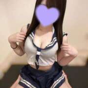 ふう【FG系列】 4/2完売ありがとうございます♡ フィーリングin横浜