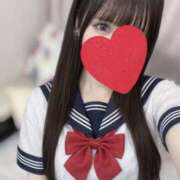 ふう【FG系列】 4/7出勤です🌸 フィーリングin横浜