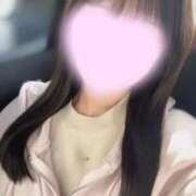 ヒメ日記 2026/04/14 16:19 投稿 ふう【FG系列】 フィーリングin横浜