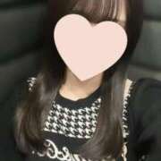 ヒメ日記 2026/04/15 13:10 投稿 ふう【FG系列】 フィーリングin横浜