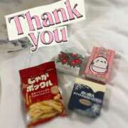 ヒメ日記 2026/04/15 23:04 投稿 ふう【FG系列】 フィーリングin横浜