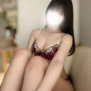 ヒメ日記 2026/04/16 20:35 投稿 ふう【FG系列】 フィーリングin横浜