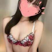 ヒメ日記 2026/04/17 12:04 投稿 ふう【FG系列】 フィーリングin横浜