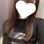 ヒメ日記 2026/04/17 14:18 投稿 ふう【FG系列】 フィーリングin横浜