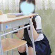 ヒメ日記 2026/04/24 16:48 投稿 ふう【FG系列】 フィーリングin横浜