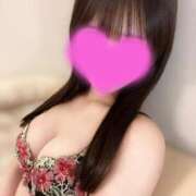 ヒメ日記 2026/05/05 12:20 投稿 ふう【FG系列】 フィーリングin横浜
