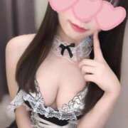 ふう【FG系列】 メイド👧🏻‎ フィーリングin横浜