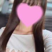 ふう【FG系列】 会いたくなる時間🥺 フィーリングin横浜