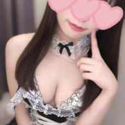 ふう【FG系列】 6/21ありがとう🖤⟡.· フィーリングin横浜