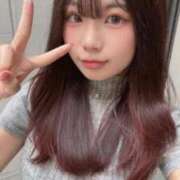 ヒメ日記 2026/06/20 17:45 投稿 りんね 変態ドットコム～即尺痴女伝説