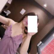 旭　すみれ 終了しました🌧️🐌 ドMな奥様 すすきの店