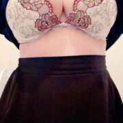 ヒメ日記 2026/03/30 11:01 投稿 そめい 即アポ奥さん〜名古屋店〜