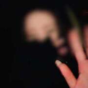 ヒメ日記 2026/04/02 08:01 投稿 そめい 即アポ奥さん〜名古屋店〜