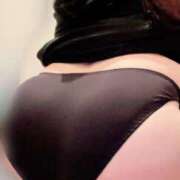 ヒメ日記 2026/04/03 15:30 投稿 そめい 即アポ奥さん〜名古屋店〜