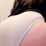 ヒメ日記 2026/04/05 09:21 投稿 そめい 即アポ奥さん〜名古屋店〜