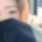 ヒメ日記 2026/08/04 14:01 投稿 そめい 即アポ奥さん〜名古屋店〜