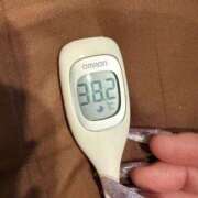 ヒメ日記 2026/08/26 19:54 投稿 そめい 即アポ奥さん〜名古屋店〜