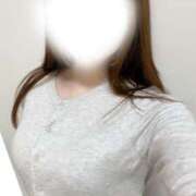 ヒメ日記 2026/03/23 20:27 投稿 ひめの スピード日本橋店