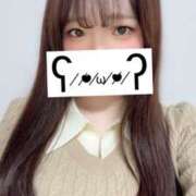 ヒメ日記 2026/03/29 13:57 投稿 ひめの スピード日本橋店