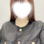 ヒメ日記 2026/04/03 15:27 投稿 ひめの スピード日本橋店