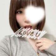 ヒメ日記 2026/04/08 12:27 投稿 ひめの スピード日本橋店