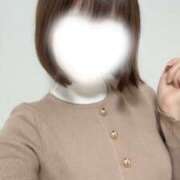 ひめの ひめの（スピード日本橋店） スピード日本橋店