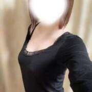 ひめの ひめの（スピード日本橋店） スピード日本橋店