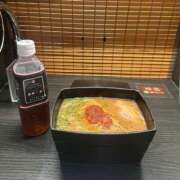 ヒメ日記 2026/03/23 01:58 投稿 りす ハピネス＆ドリーム福岡