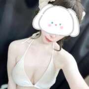 瀬戸あやね 明日出勤です！ アロマレーベル新橋（シンデレラグループ）