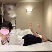 ヒメ日記 2026/03/24 12:22 投稿 ゆゆ（新人♪） 宮崎SANSAIN