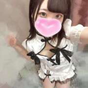 ヒメ日記 2026/03/26 01:35 投稿 ゆゆ（新人♪） 宮崎SANSAIN