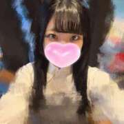 ヒメ日記 2026/03/27 12:15 投稿 ゆゆ（新人♪） 宮崎SANSAIN