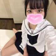 ヒメ日記 2026/03/28 01:15 投稿 ゆゆ（新人♪） 宮崎SANSAIN