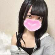 ヒメ日記 2026/03/28 12:15 投稿 ゆゆ（新人♪） 宮崎SANSAIN