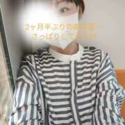 ヒメ日記 2026/03/29 11:01 投稿 ひみこ 熟女の風俗最終章 本厚木店