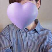 ヒメ日記 2026/03/29 12:01 投稿 ひみこ 熟女の風俗最終章 本厚木店