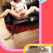 ヒメ日記 2026/03/30 13:42 投稿 ひみこ 熟女の風俗最終章 本厚木店