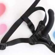 ヒメ日記 2026/03/31 11:07 投稿 ひみこ 熟女の風俗最終章 本厚木店