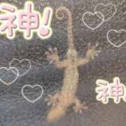 ヒメ日記 2026/04/01 07:21 投稿 ひみこ 熟女の風俗最終章 本厚木店